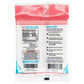 Blate Papes Edible Film Squares, Potato Starch, 200 Count, Model BP-002