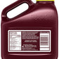 Hershey'S Classic Chocolate Flavored Syrup, Bulk Sized Large Jug, 7 Lb And 8 Oz