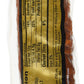 Boars Head Natural Casing Pepperoni