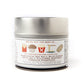Blue Cheese Sea Salt - Gourmet Infused Sea Salt - Craft Seasoning - Non Gmo - Magnetic Tin - Gourmet Seasoning - 2.7Oz - Crafted