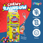 Playo Gumballs For Gumball Machine - Refill Bubble Gum 20-Ounce - Carton Of Double Bubble Assorted Gum Ball Candies -Kosher
