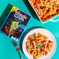 Veggiecraft Farms Zucchini Penne Pasta 8 OZ