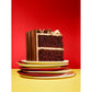 Kit Kat Milk Chocolate Wafer Xl, Candy Bars, 4.5 Oz (12 Count, 12 Pieces)