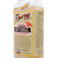 Bob's Red Mill 7 Grain Cereal, 25 Ounce