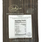 Jerky.Com Exotic Bbq Wild Boar Jerky - Wild Game Meat Snacks, Exotic Snacks, High-Protein, All-Natural, No Added Preservatives -