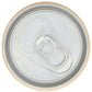 La Colombe Oatmilk Draft Latte  Plant-Based  Dairy-Free  Grab And Go Coffee  Vanilla  9 Fl.Oz