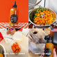 Truffle Tango – Gourmet Black Truffle Hot Sauce – Small Batch, Chef-Crafted Flavor – Rich Truffle Heat, Clean Ingredients – Artisan Truffle Sauce