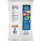 Eatsmart Snacks Garden Veggie Sticks With Potato Tomato & Spinach, 7 Oz