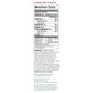 Starbucks Refreshers with Coconut Water, Strawberry Lemonade, 12 Fl Oz Cans, Pack of 12