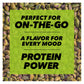 Wonderful Pistachios No Shells, 3 Flavors Mixed Variety Pack Of 32 (0.75 Ounce), Roasted & Salted Nuts (14), Chili Roasted (9),
