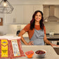 Rani Red Kidney Beans, Light 64Oz (4Lbs) 1.81Kg ~ Pack Of 10~640Oz (40Lbs) 18.14Kg Total ~ All Natural | Vegan | Gluten Friendly