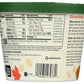 365 by Whole Foods Market, Organic Instant Oatmeal, Maple & Brown Sugar Pecan, 2.3 Ounce