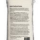 Matiz  a Paella Rice - Gluten Free, Round Medium Short Grain, 2.2 lbs. from Spain