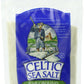 Celtic Sea Salt®, Fine Ground, 8 Ounce Resealable Bag, Pack Of 6