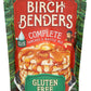 Gluten-Free Pancake and Waffle Mix by Birch Benders,14 Ounce (Pack of 1)
