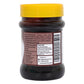 Tarkeeb Tamarind Paste (Imli) -Tamarind Concentrate 8.81 Oz (250G) | No Added Sugar | All Natural | Vegan | Gluten Free | No Col