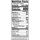 Jimmy Dean Bacon Breakfast Bowl, Single Serve (Frozen),7 Ounce (Pack of 1),47131