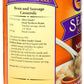 Glory Foods, Great Northern Beans, 15.5Oz Can (Pack Of 6)