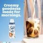 SILK ALM VANILLA CREAMER (6x32.00)