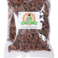Grandma Agro Black Cardamom, 200 Grams