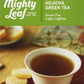 Mighty Leaf Organic Hojicha Green Tea - 15 Count, Pack of 1