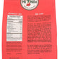 Mi Nina Chips Tortilla Pico De Ga 12 OZ