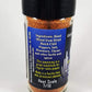 Anthony Spices Arizona Hatch Chile Pepper Seasoning - Glass Shaker Bottle