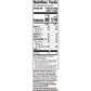 Betty Crocker Cookie Mix White Chip Macadamia Nut, 14 Oz (Pack of 6)