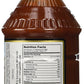 Gates Original Classic Bar-B-Q Sauce, 18 Ounce Bottle (Pack of 2), Kansas City Style Barbecue Sauce
