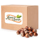 Anna And Sarah Large Oregon Hazelnuts In Shell, 5 Lbs
