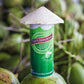 Taste Nirvana Real Coconut Water, 16.2-Ounce (Pack of 12) ( Value Bulk Multi-pack)