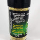 Anthony Spices Arizona Jalapeo Chile Pepper Seasoning - Glass Shaker Bottle