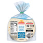 Mission Foods Zero Net Carb Flour Tortilla