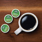 Green Mountain Coffee Roasters Colombia Select Coffee  Keurig Single-Serve K-Cup Pods  Medium Roast Coffee  96 Count