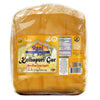 Rani Kolhapuri Gur (Jaggery) 35oz (2.2bs) 1kg ~ Unrefined Cane Sugar, No Color added, Gluten Friendly | Vegan | NON-GMO | Kosher
