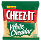 Keb12653 - Kellogg'S Cheez-It Crackers