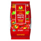 Sun-Maid California Sun-Dried Raisins - (144 Pack) 0.5 oz Snack-Size Box - Dried Fruit Snack for Lunches, Snacks, and Natural Sw