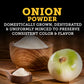 Tone'S Onion Powder, 2.25 Ounce