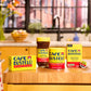 Caf   Bustelo Espresso Dark Roast Ground Coffee, 10 Ounces
