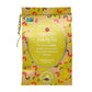Arroyo Kitchen by Little Jasmine, Osmanthus Oolong Tea, Premium Taiwanese Tea, Pyramid & Eco-conscious Teabags, 100% Natural, fo