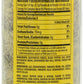 Durkee Garlic Pepper Seasoning, 21-Ounce Containers (Pack Of 2)