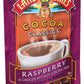 Land O' Lakes Raspberry Cocoa Mix - 1.25 Oz - 12 Pk