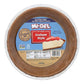 Mi-Del Gluten Free Pie Crust, Graham Style, 7.1 Ounce Package