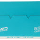 Marys Gone Crackers Organic Value Size Real Thin Sea Salt Crackers, 14 Oz