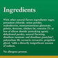 HERB-OX Chicken Bouillon Packets, Sodium Free, 1.5 oz, Pack of 12
