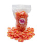 Smarty Stop Gummy Collections (Peaches, 2 Pound (Pack Of 1))