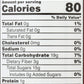 Roland Foods Fancy Whole Mandarin Orange Segments In Water, 14 Ounce Can, Pack Of 1