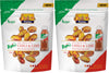 Tajin Seasoned Pistachio Kernels | No Shells | Tajin Clasico Chili Lime | Non-GMO Project Verified | Gluten Free | Vegan | Koshe