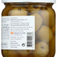 Garcia De La Cruz Pimiento Stuffed Olives, 14 Oz