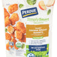 Perdue Simply Smart Organics Breaded Chicken Breast Nuggets Gluten Free, 22 oz. (Frozen)